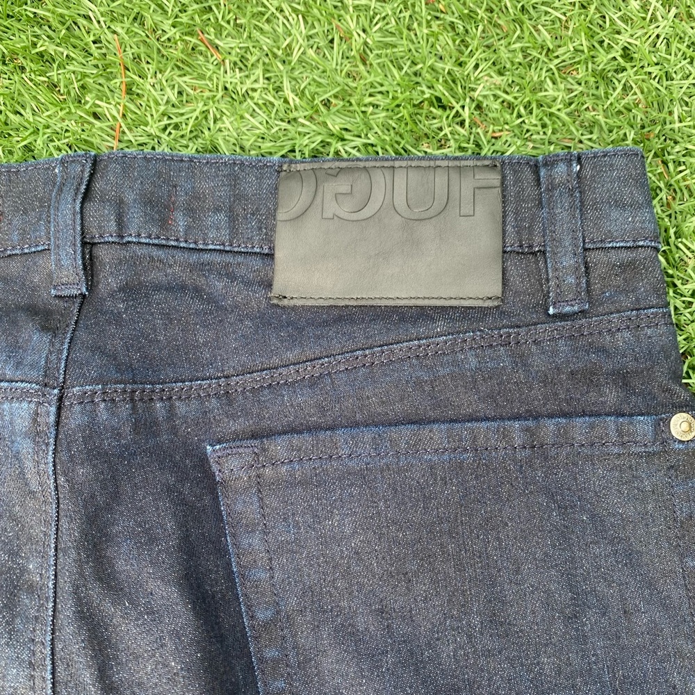 Hugo jeans - Picture 4 of 5
